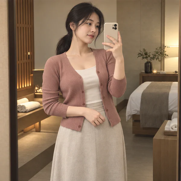 대전 오류 세정 케어 안내 이미지