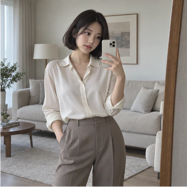 대전 석봉 채영 포레스트 안내 이미지