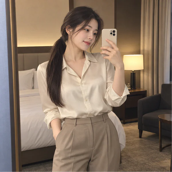 용인 나연 밸런스 안내 이미지