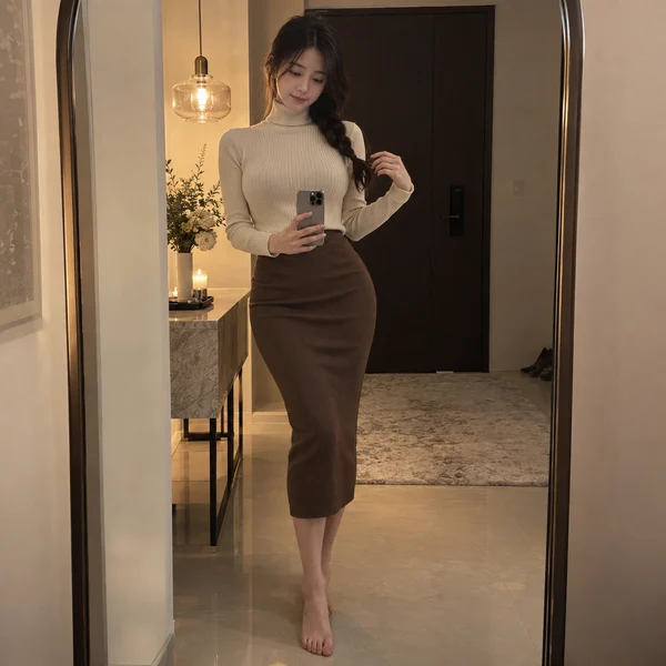 서울 가회 새봄 웰니스 안내 이미지