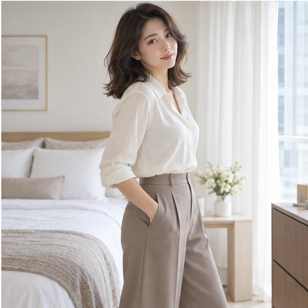대전 판암 다니엘 스튜디오 안내 이미지