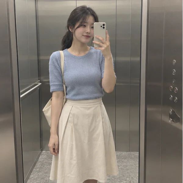 서울 도봉 솔라 웰니스 안내 이미지