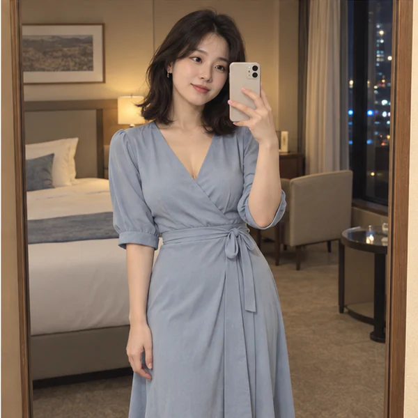 서울 신수 새봄 밸런스 안내 이미지