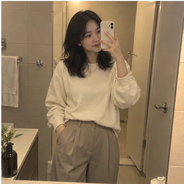 화성 민지 스튜디오 안내 이미지