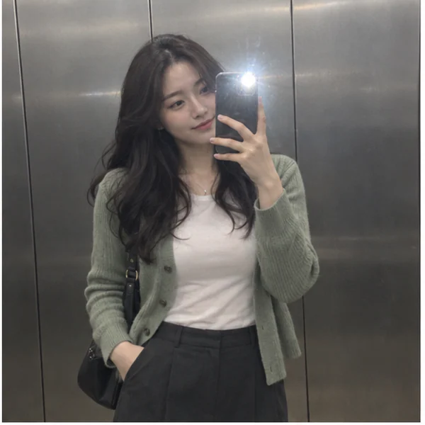 대전 대흥 로제 케어 안내 이미지