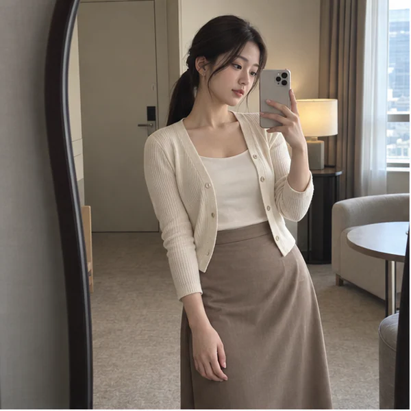 대전 대동 윈터 릴랙스 안내 이미지