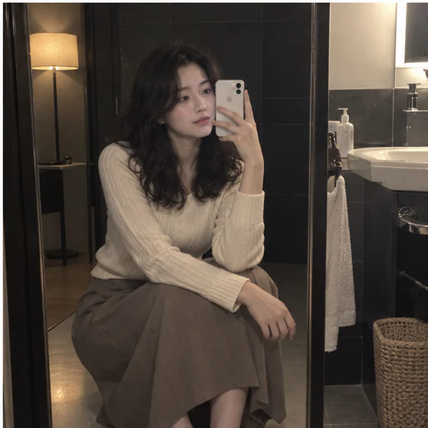 수원 매교 태연 포레스트 안내 이미지