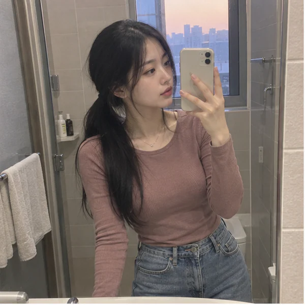 대전 대사 솔라 웰니스 안내 이미지
