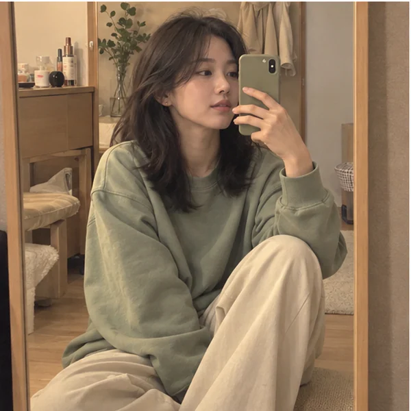 경주 하영 살롱 안내 이미지