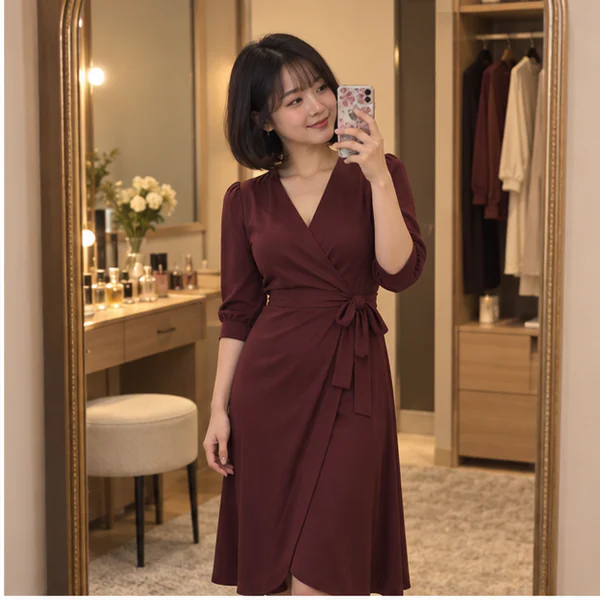 대전 석교 민지 아로마 안내 이미지