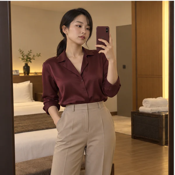 대전 대사 해린 케어 안내 이미지