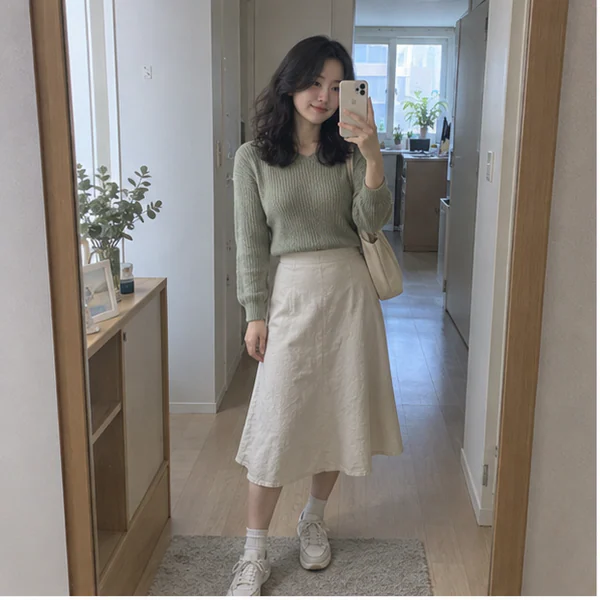 서울 청파 나연 테라피 안내 이미지