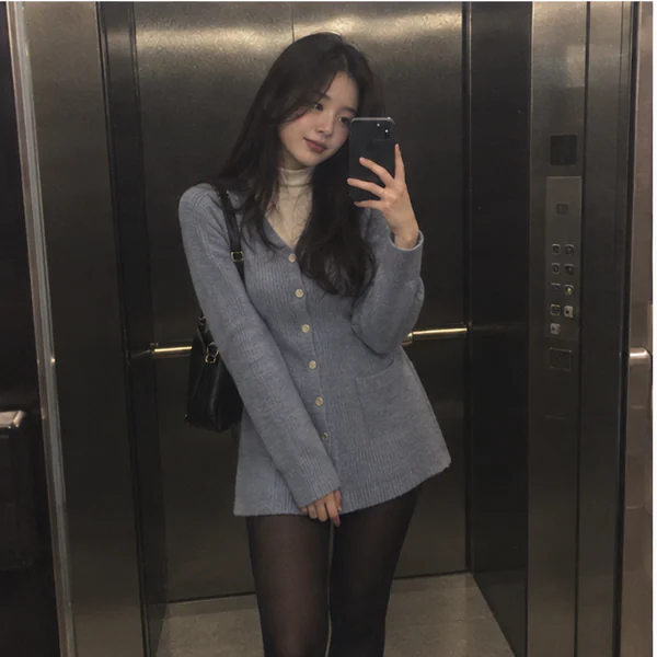성남 신흥 새봄 릴랙스 안내 이미지