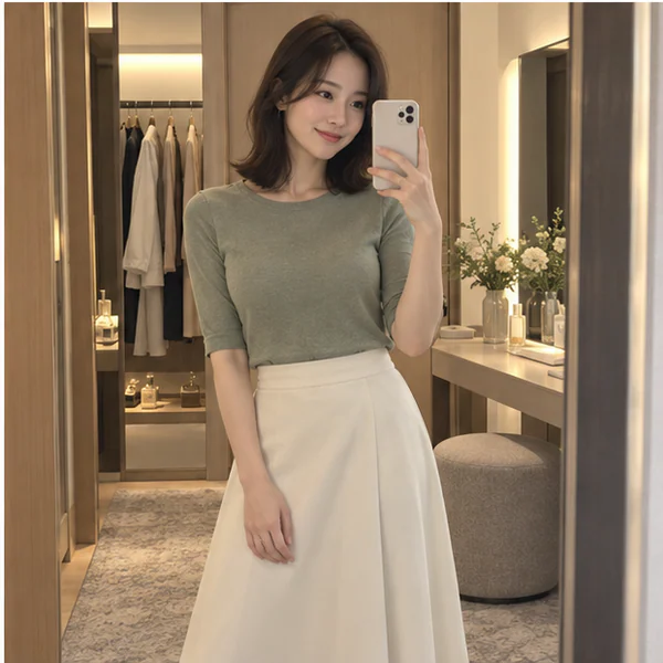 구리 수택 나나 케어 안내 이미지