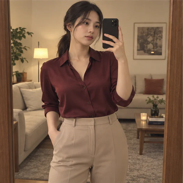 대전 대흥 혜리 릴랙스 안내 이미지