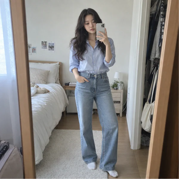 부천 클로이 홈타이 안내 이미지