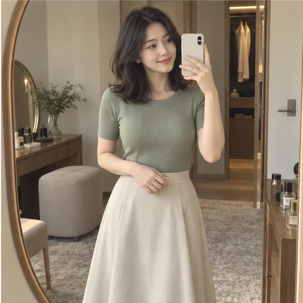 수원 세류 레이 밸런스 안내 이미지
