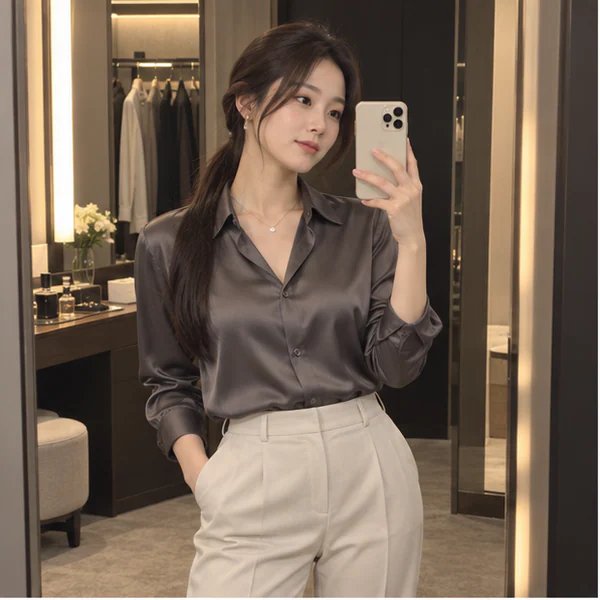 대전 가수원 유나 웰니스 안내 이미지