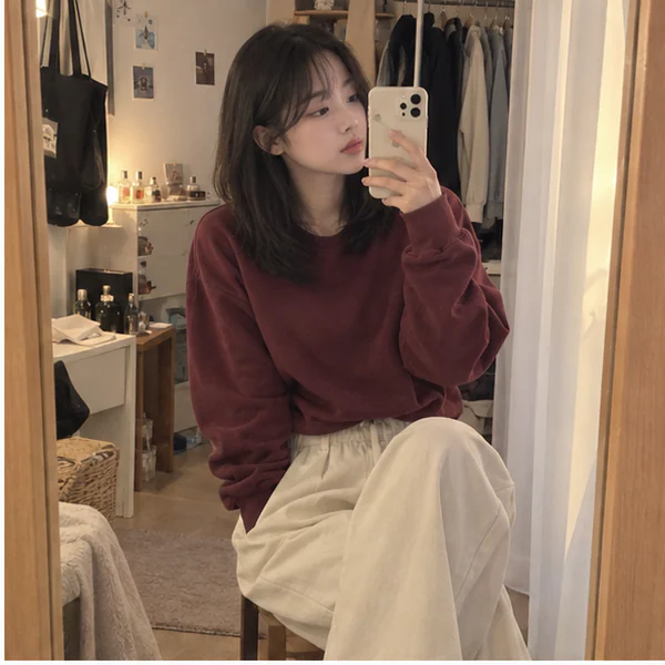 과천 갈현 세리 케어 안내 이미지