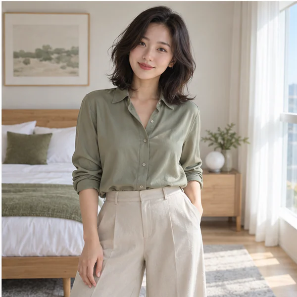 대전 목동 다현 릴랙스 안내 이미지