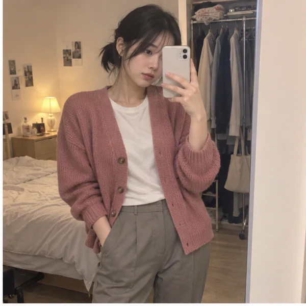안산 부곡 닝닝 스튜디오 안내 이미지