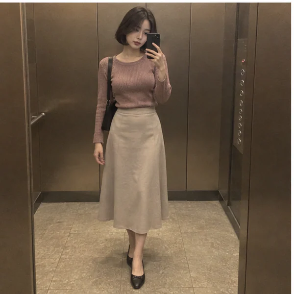 대전 유천 제니 포레스트 안내 이미지