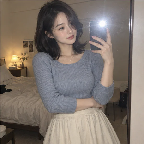 대전 내동 채영 홈타이 안내 이미지
