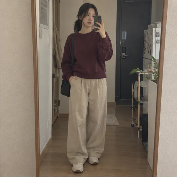 인천 장수서창 채영 살롱 안내 이미지