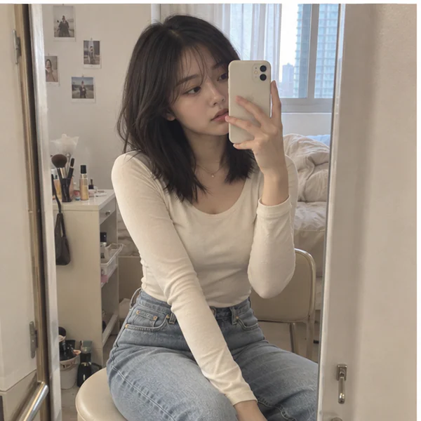 대전 월평 태연 케어 안내 이미지