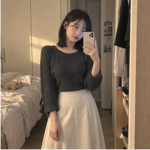 대구 봉덕 소담 릴랙스 안내 이미지