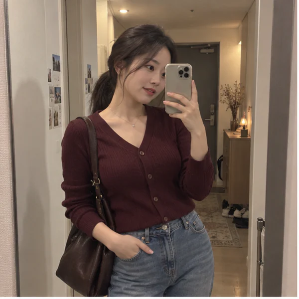 서울 역촌 제니 아로마 안내 이미지