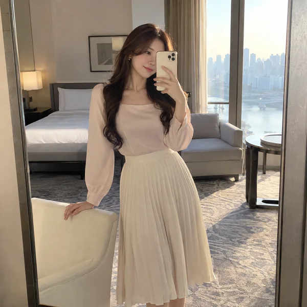 서울 용강 보미 밸런스 안내 이미지