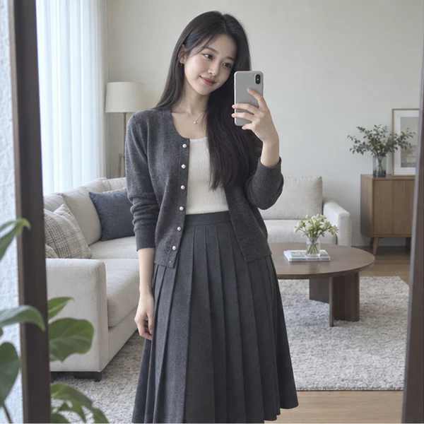 수원 파장 지효 홈타이 안내 이미지