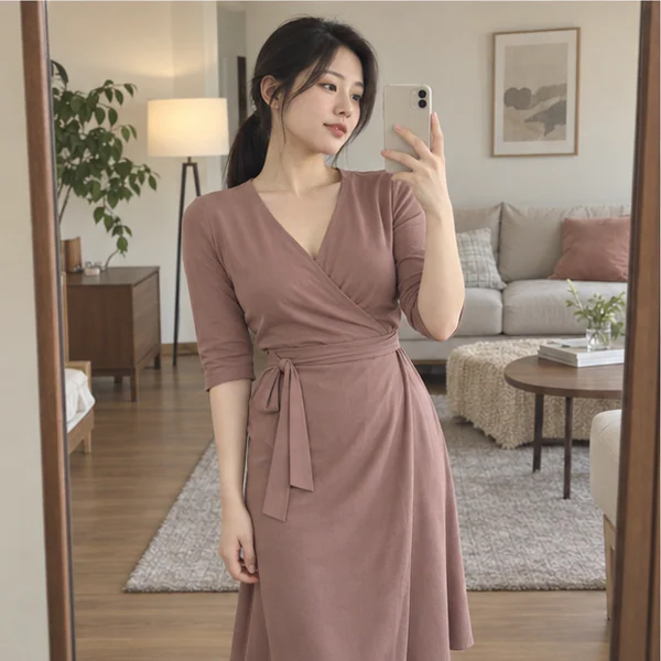 수원 영통 보미 릴랙스 안내 이미지