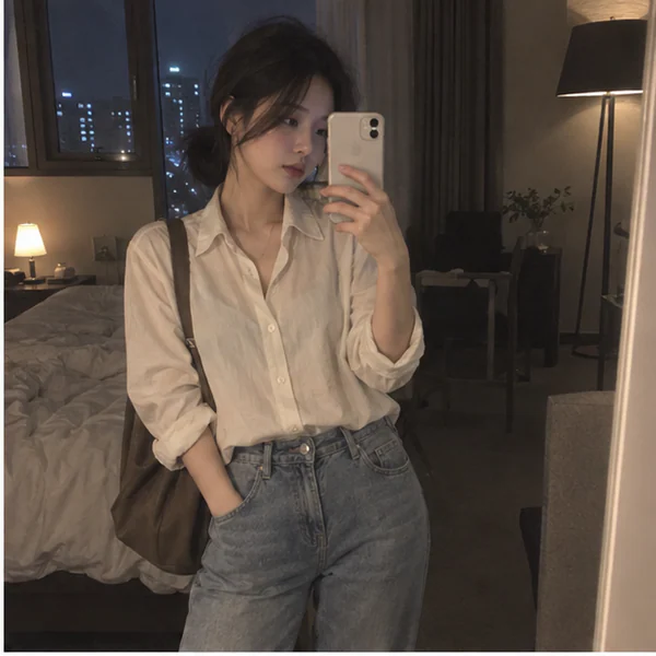 대전 만년 루나 라운지 안내 이미지