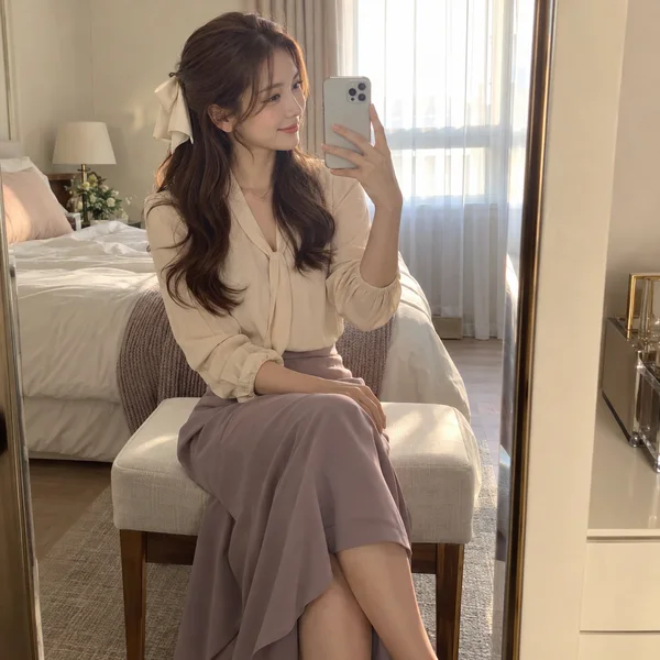 대전 원신흥 가을 살롱 안내 이미지
