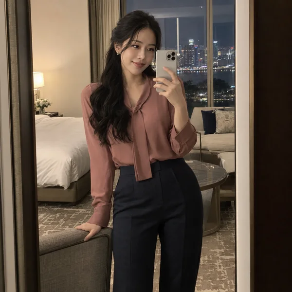 서울 창동 효정 포레스트 안내 이미지