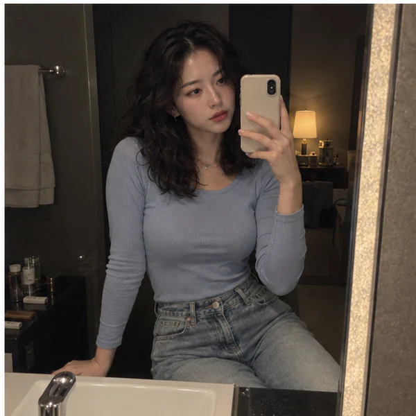 대전 가양 카리나 케어 안내 이미지