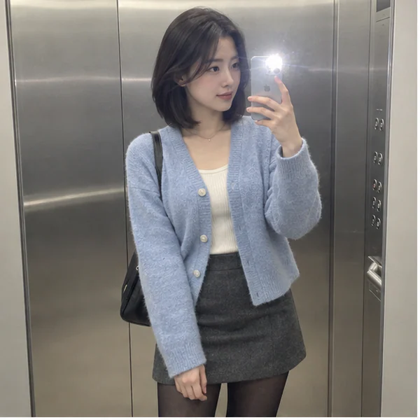 대전 용전 설현 홈타이 안내 이미지