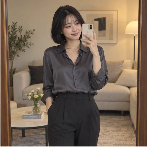 구리 동구 카리나 라운지 안내 이미지