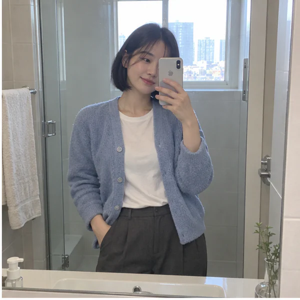 대전 석봉 은서 릴랙스 안내 이미지