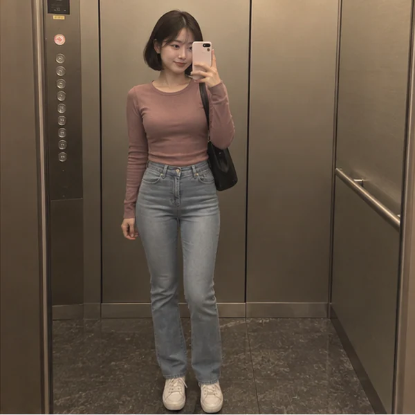 대전 부사 나연 스튜디오 안내 이미지