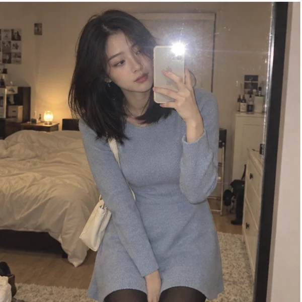 대전 목상 다니엘 스튜디오 안내 이미지