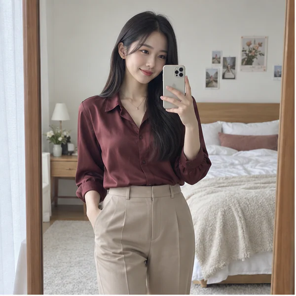 대구 도원 해린 포레스트 안내 이미지