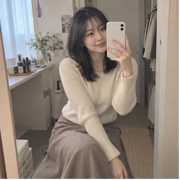 대구 노원 가을 릴랙스 안내 이미지