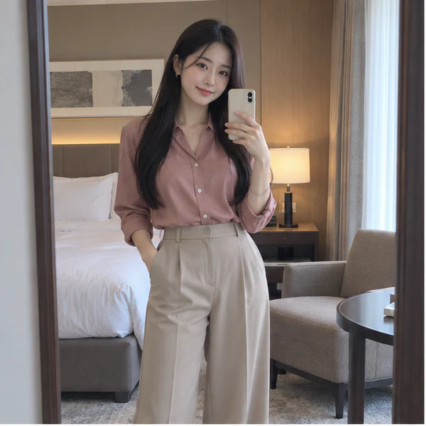 수원 평동 다현 홈타이 안내 이미지