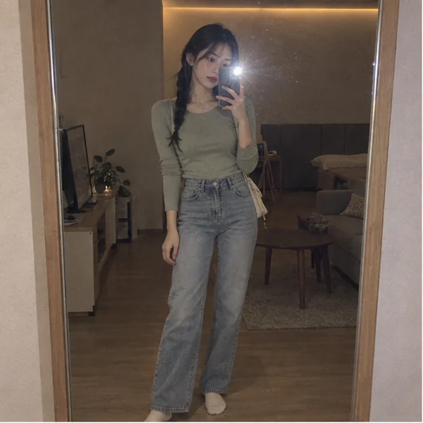 광주 마리 케어 안내 이미지