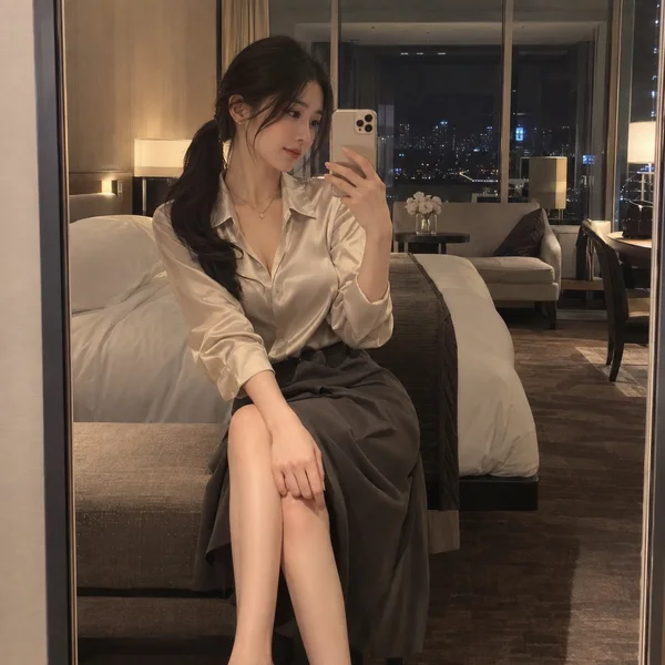대구 산격 윈터 홈타이 안내 이미지