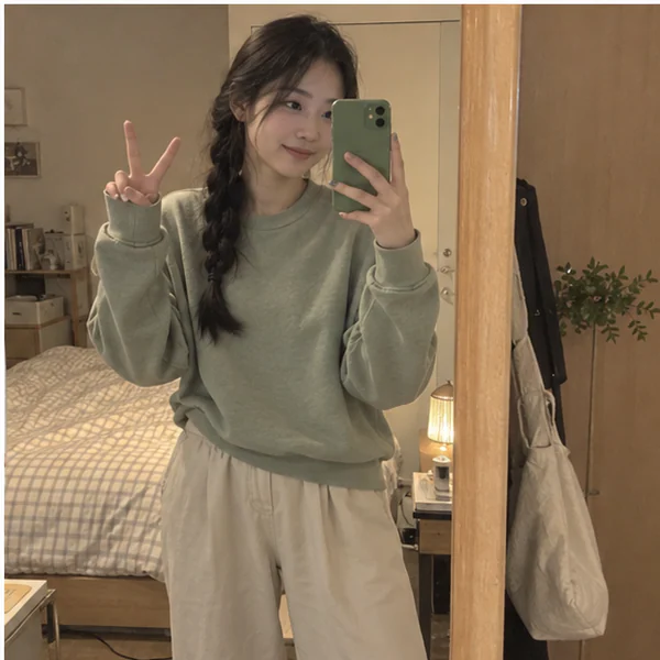 과천 문원 카리나 가든 안내 이미지