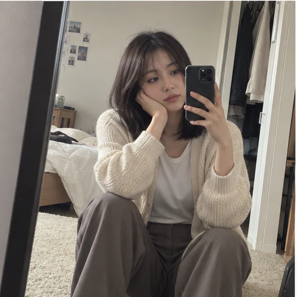 유정 밸런스 대표 안내 이미지